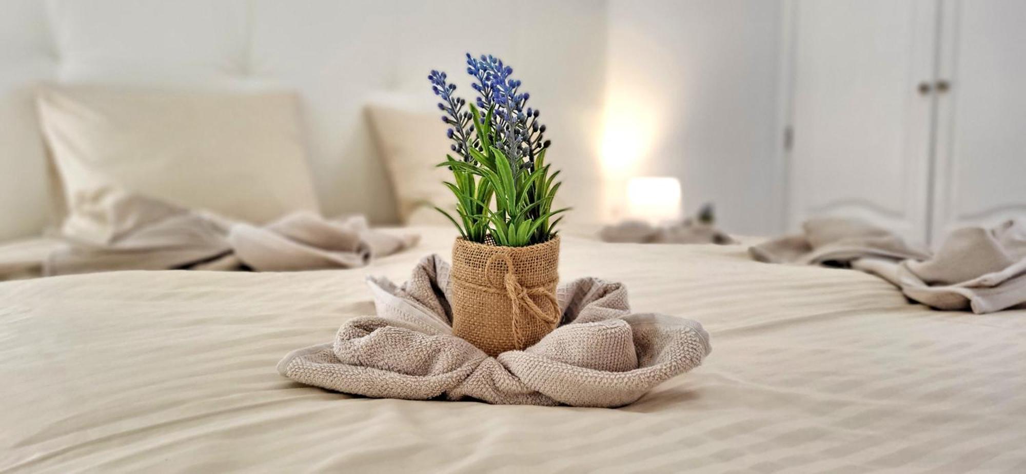 Ferienwohnung Ocean Sounds 2 グラン・タラハル エクステリア 写真
